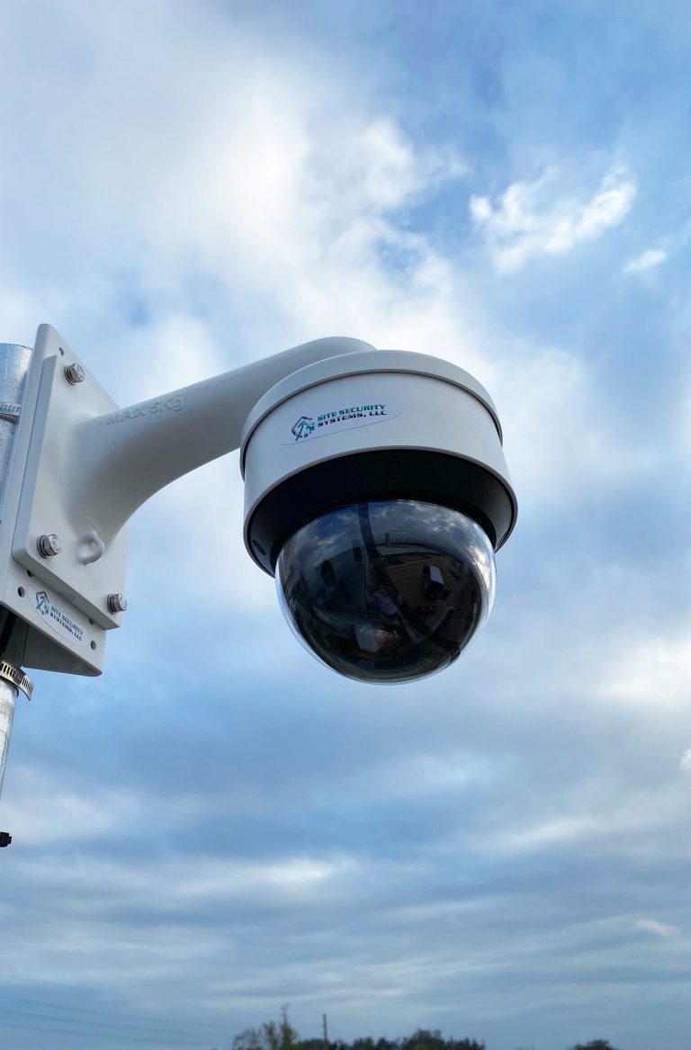5 Questions to Ask Before Hiring a Construction Site Security Company