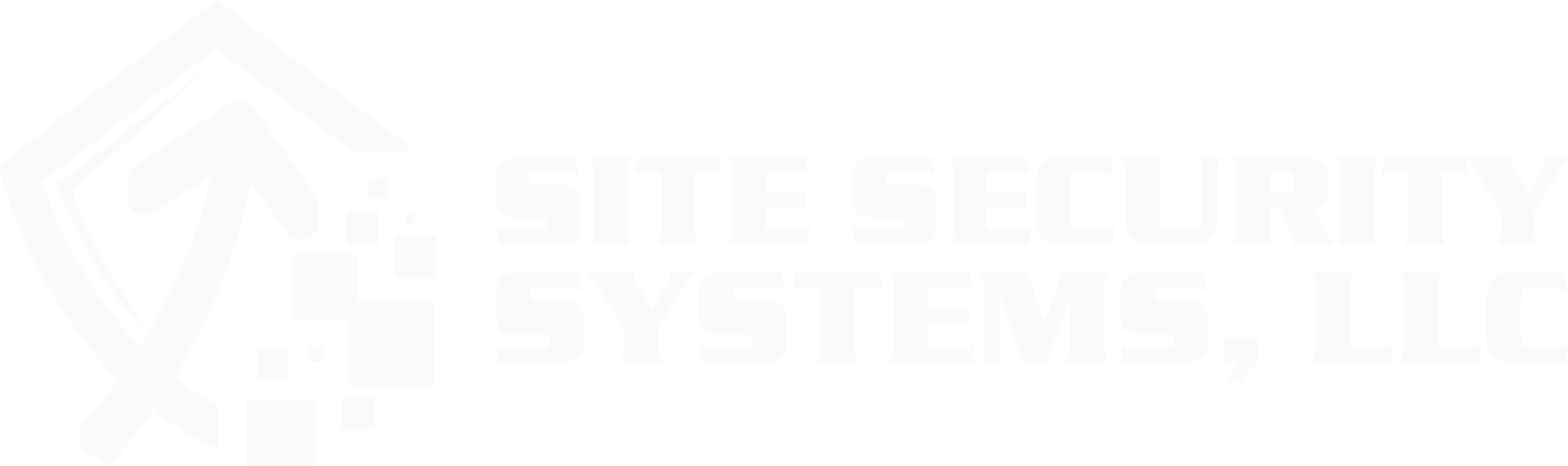 Site Security Systems