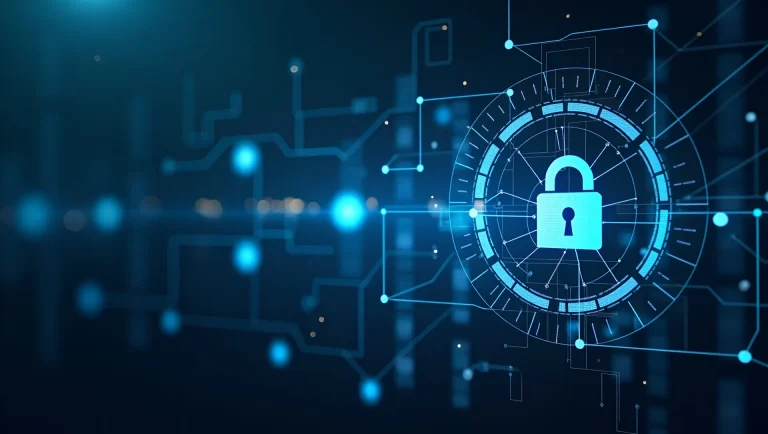 Multifamily vs. Infrastructure Security: Protecting Different Job Sites