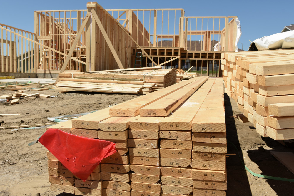5 Common Misconceptions About Job Site Security