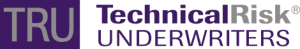 TRU Technical Risk Underwriters