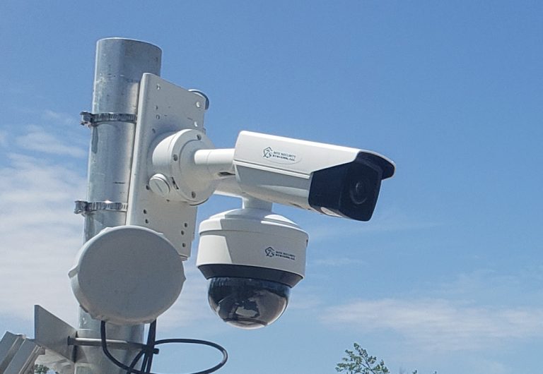 Digital Zoom Now A Standard Capability