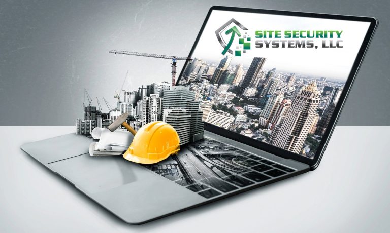 Job Site Wi-Fi: Why Connectivity Is Now a Construction Security Essential