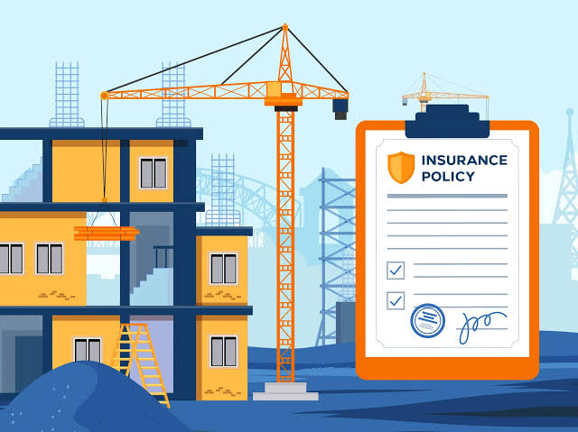 How Construction Site Security Can Actually Lower Your Insurance Premiums