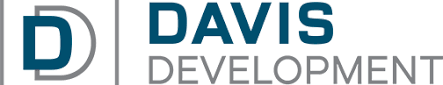 Davis Development