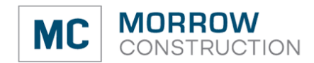 Morrow Construction