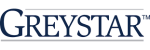 Greystar