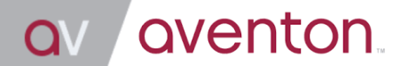 Aventon